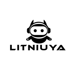 LITNIUYA