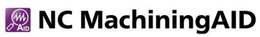 AID NC MACHININGAID