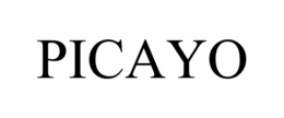 PICAYO