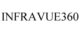 INFRAVUE360