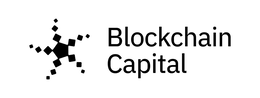 BLOCKCHAIN CAPITAL
