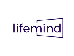 LIFEMIND