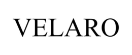 VELARO