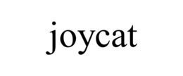 JOYCAT