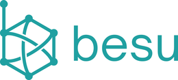 B BESU