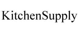 KITCHENSUPPLY