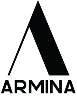 A ARMINA