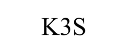 K3S
