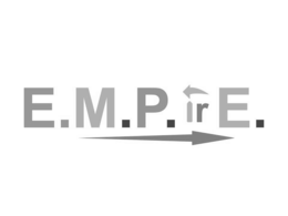 E.M.P. IR E.