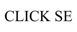 CLICK SE