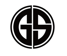 GS