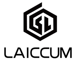 LAICCUM