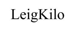 LEIGKILO