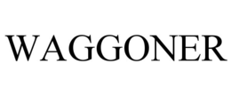 WAGGONER