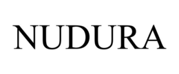 NUDURA