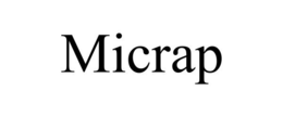 MICRAP
