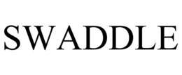 SWADDLE