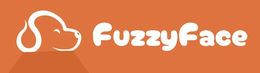 FUZZYFACE