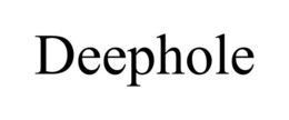DEEPHOLE