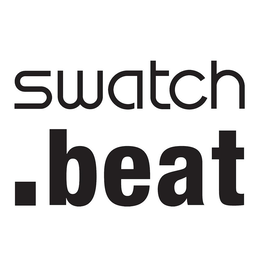 SWATCH.BEAT