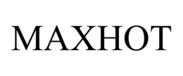 MAXHOT