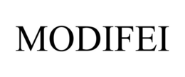 MODIFEI