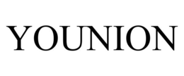 YOUNION