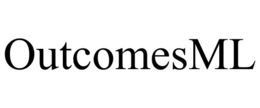 OUTCOMESML