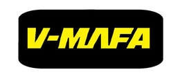 V-MAFA