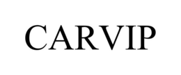 CARVIP