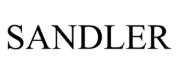 SANDLER