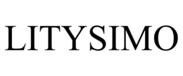 LITYSIMO