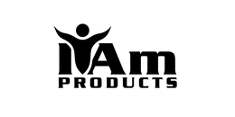I AM PRODUCTS