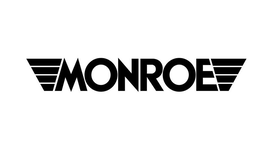 MONROE