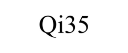 QI35