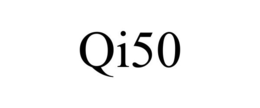 QI50