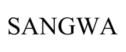 SANGWA