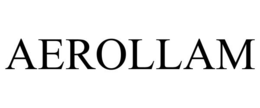 AEROLLAM