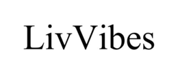LIVVIBES
