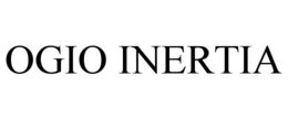 OGIO INERTIA