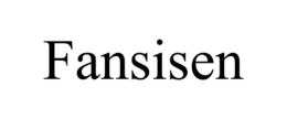 FANSISEN