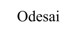 ODESAI