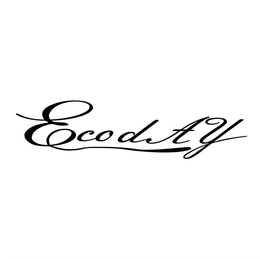 ECODAY