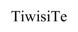 TIWISITE