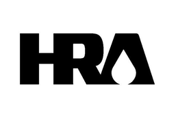 HRA