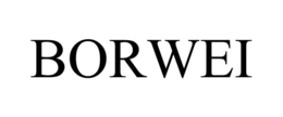 BORWEI