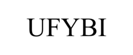 UFYBI