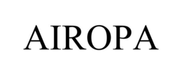 AIROPA