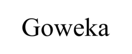 GOWEKA