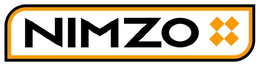 NIMZO
